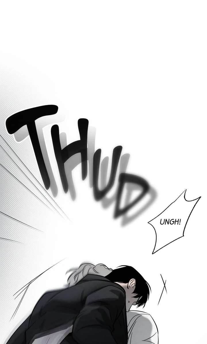 The Pizza Delivery Man and the Gold Palace 〘Official〙 - S2 Episode 54 manhwa