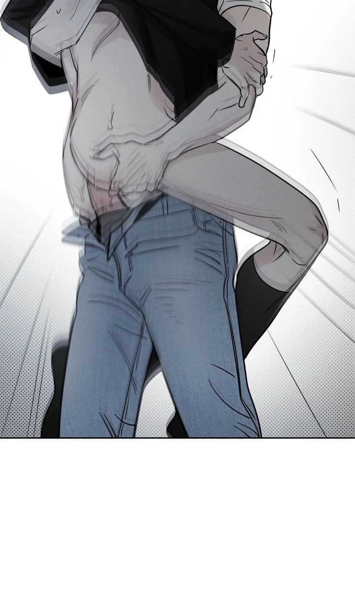 The Pizza Delivery Man and the Gold Palace 〘Official〙 - S2 Episode 54 manhwa