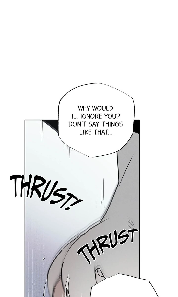 The Pizza Delivery Man and the Gold Palace 〘Official〙 - S2 Episode 54 manhwa