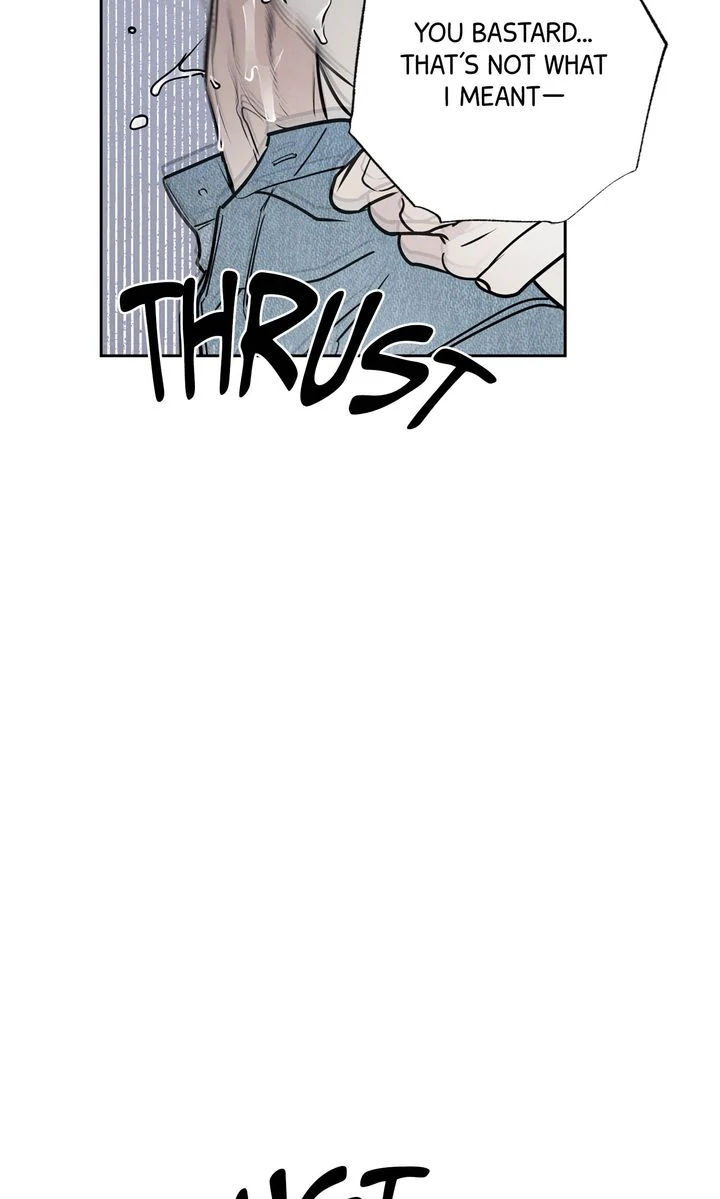 The Pizza Delivery Man and the Gold Palace 〘Official〙 - S2 Episode 54 manhwa