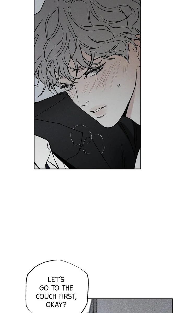 The Pizza Delivery Man and the Gold Palace 〘Official〙 - S2 Episode 54 manhwa