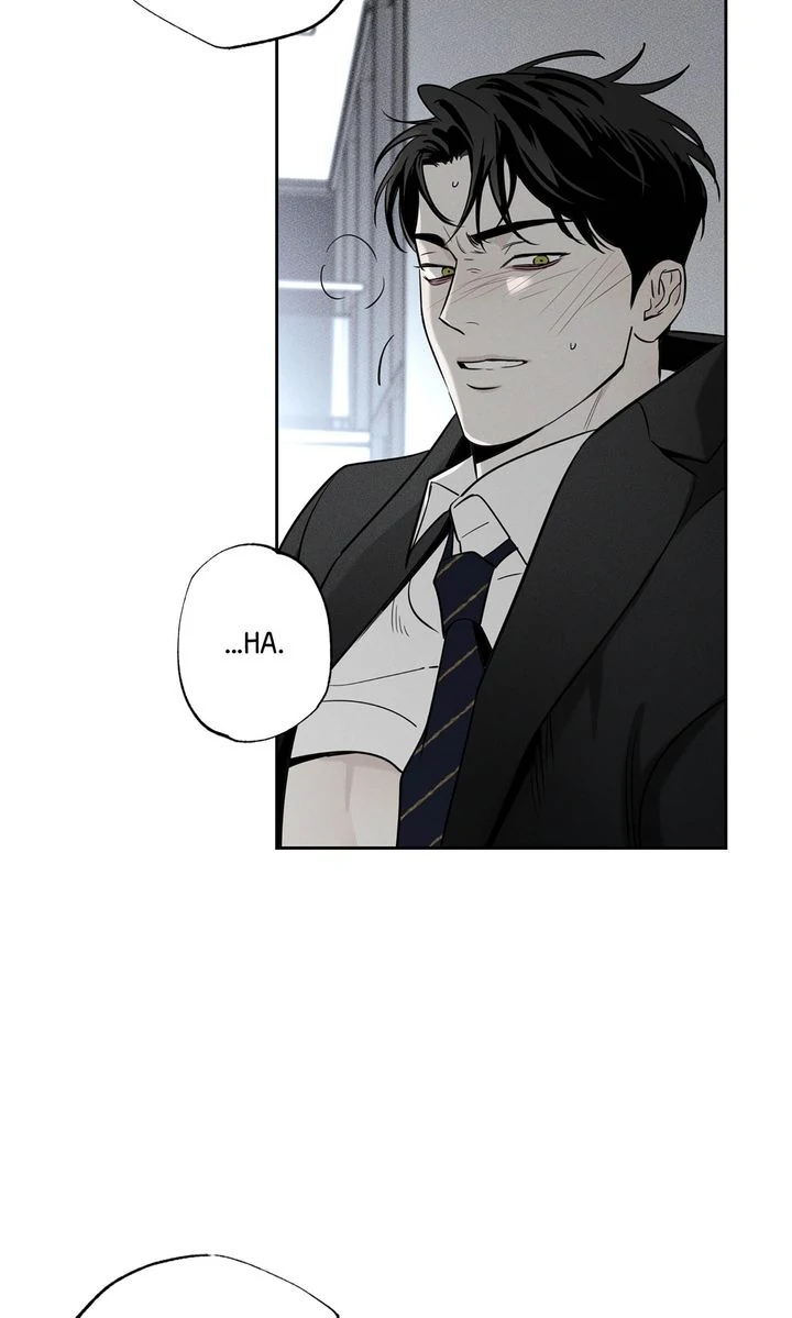 The Pizza Delivery Man and the Gold Palace 〘Official〙 - S2 Episode 54 manhwa