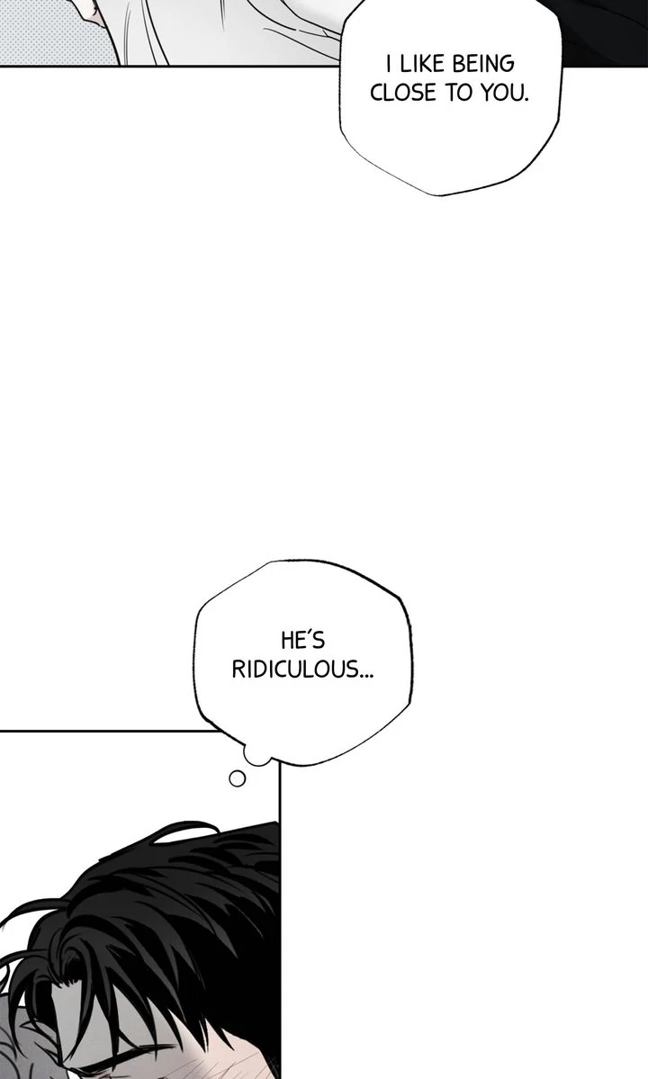 The Pizza Delivery Man and the Gold Palace 〘Official〙 - S2 Episode 54 manhwa