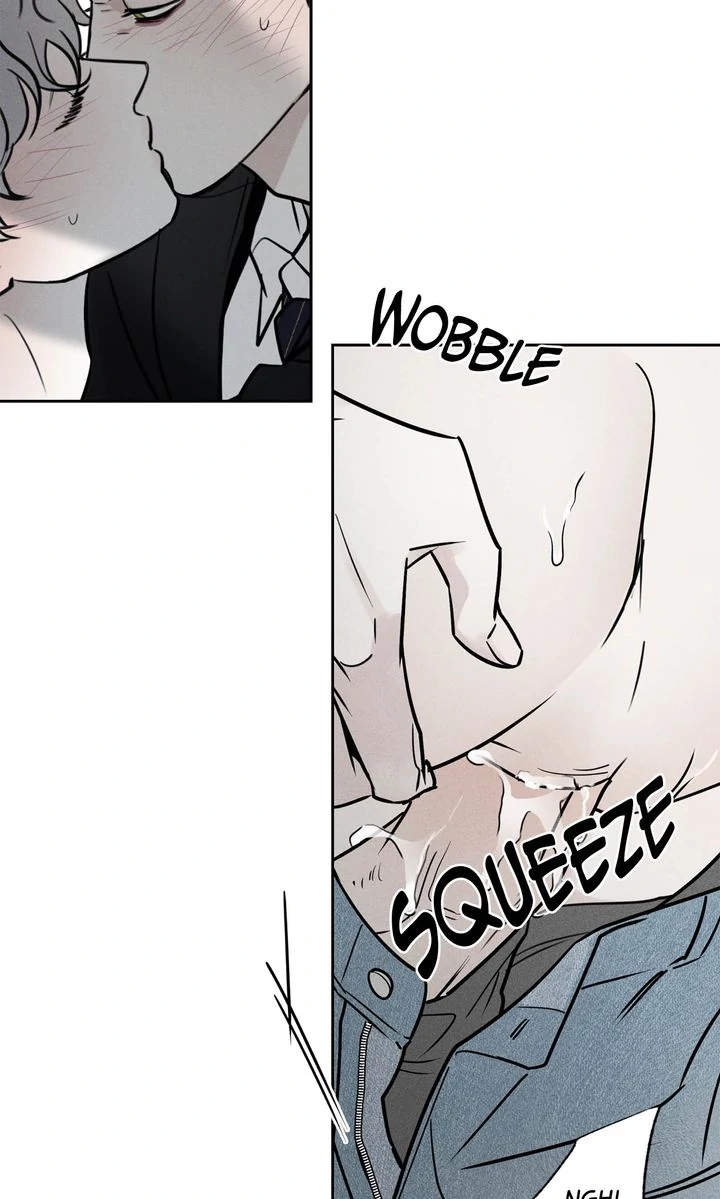 The Pizza Delivery Man and the Gold Palace 〘Official〙 - S2 Episode 54 manhwa