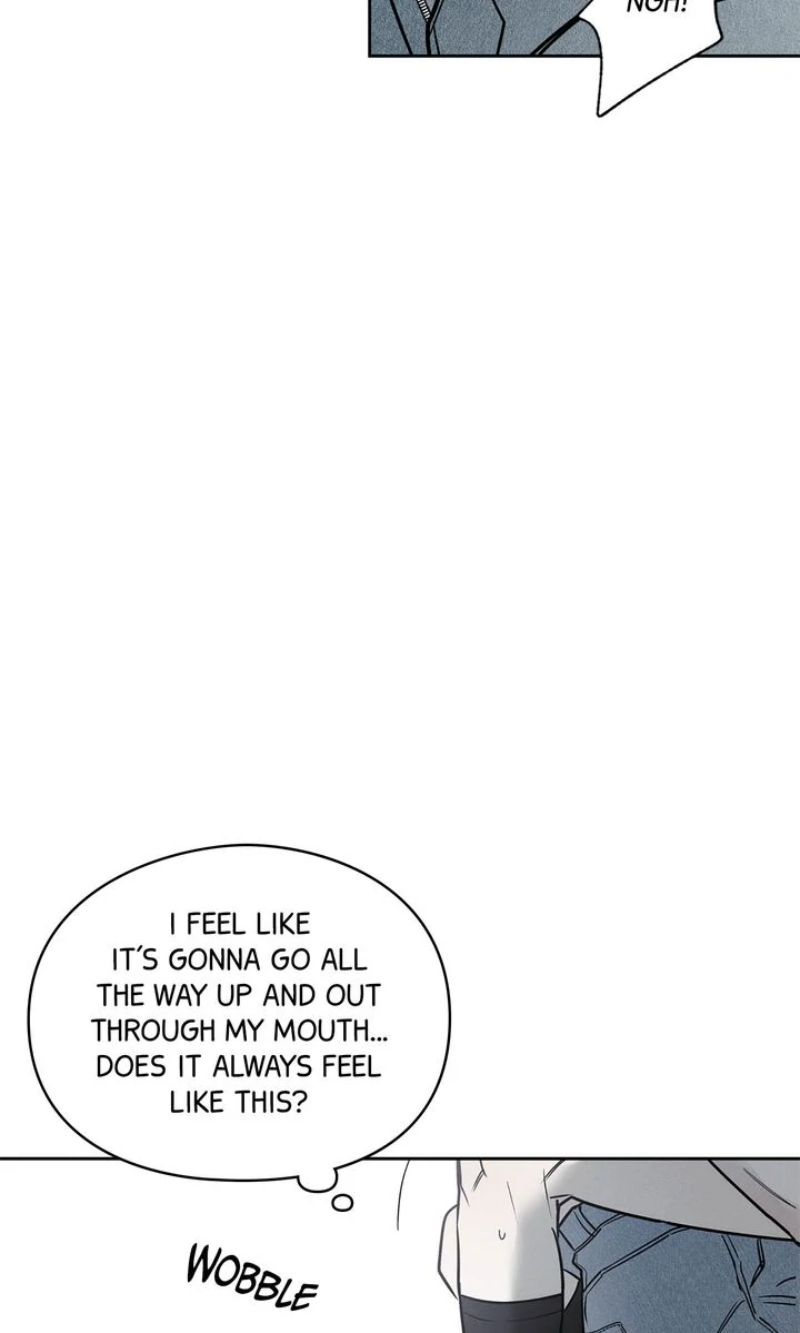 The Pizza Delivery Man and the Gold Palace 〘Official〙 - S2 Episode 54 manhwa