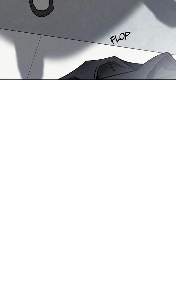 The Pizza Delivery Man and the Gold Palace 〘Official〙 - S2 Episode 54 manhwa