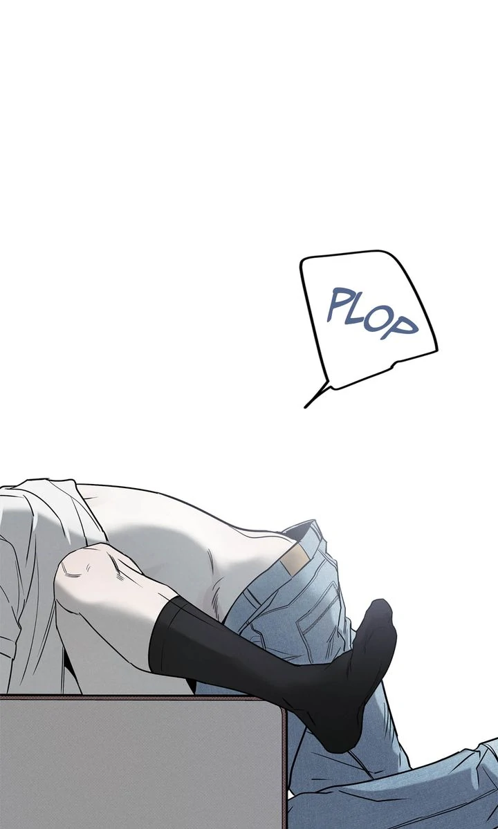 The Pizza Delivery Man and the Gold Palace 〘Official〙 - S2 Episode 54 manhwa