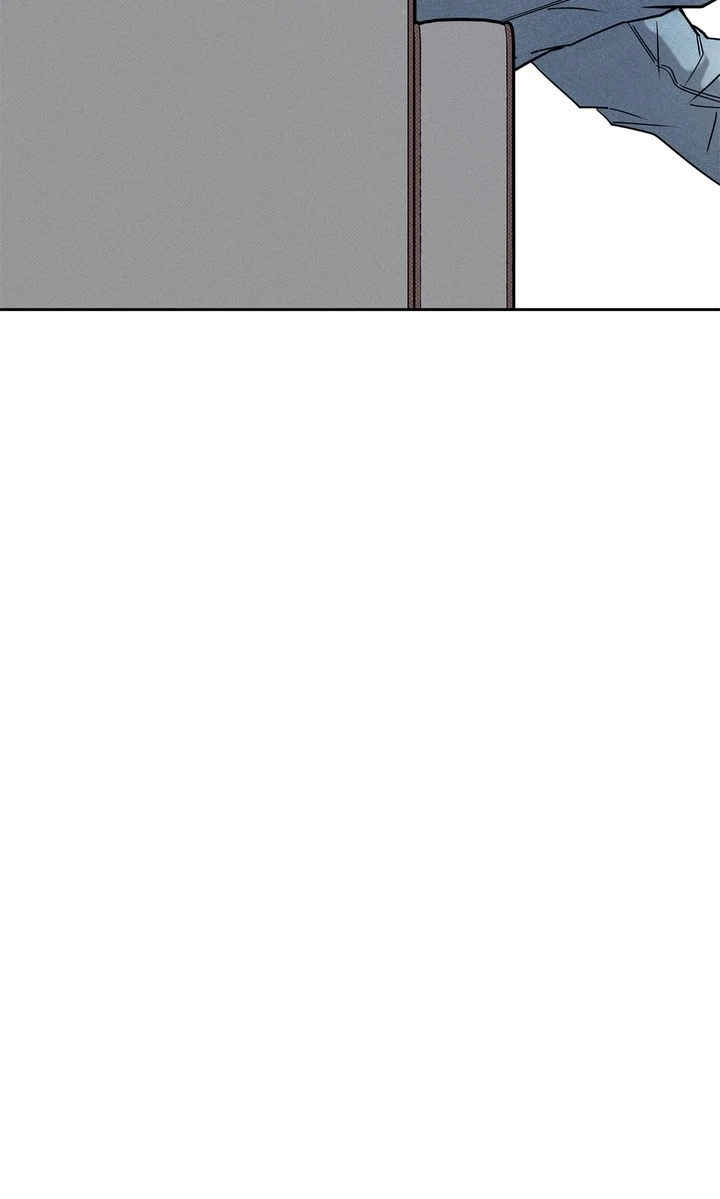 The Pizza Delivery Man and the Gold Palace 〘Official〙 - S2 Episode 54 manhwa