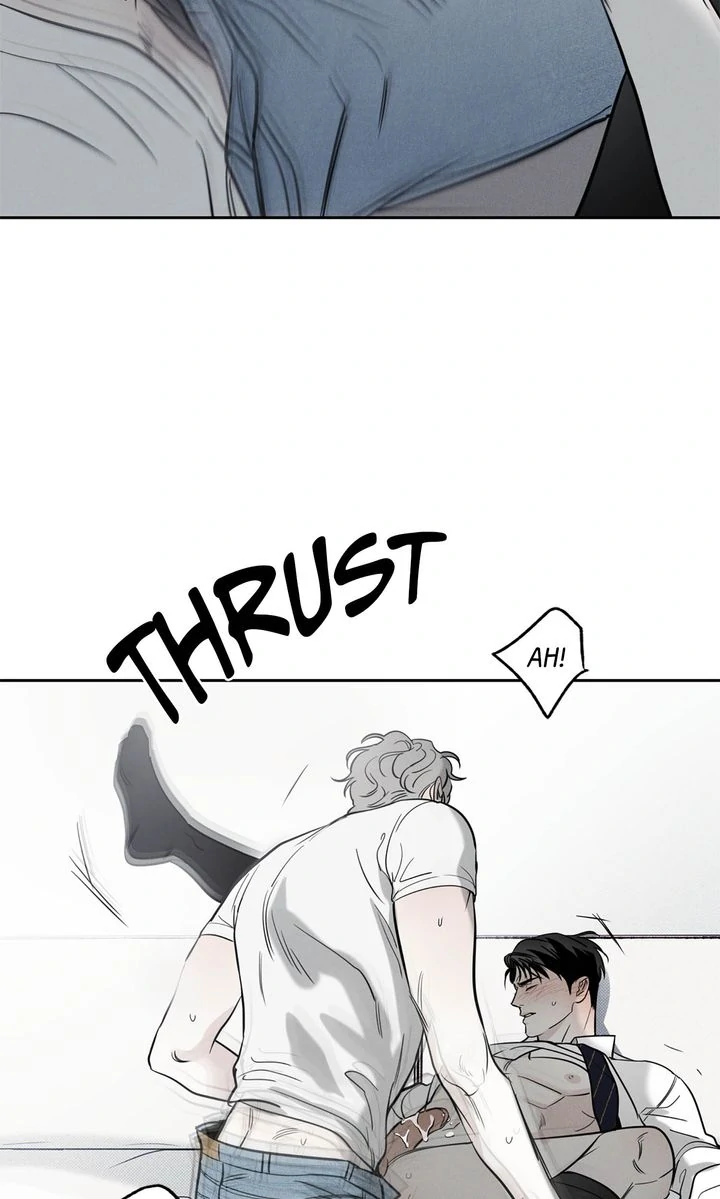 The Pizza Delivery Man and the Gold Palace 〘Official〙 - S2 Episode 54 manhwa