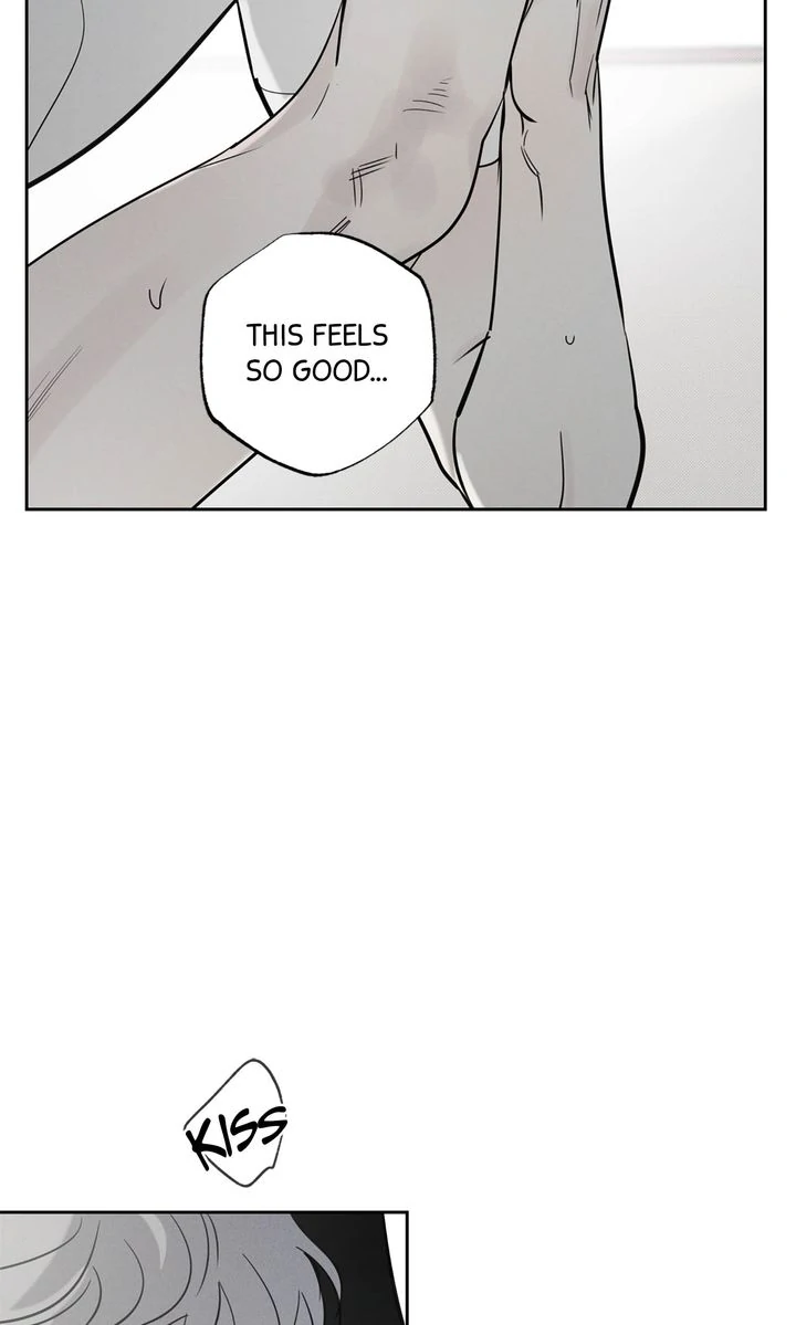 The Pizza Delivery Man and the Gold Palace 〘Official〙 - S2 Episode 54 manhwa