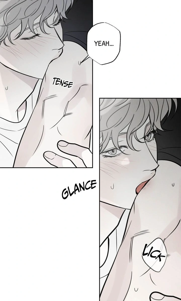 The Pizza Delivery Man and the Gold Palace 〘Official〙 - S2 Episode 54 manhwa