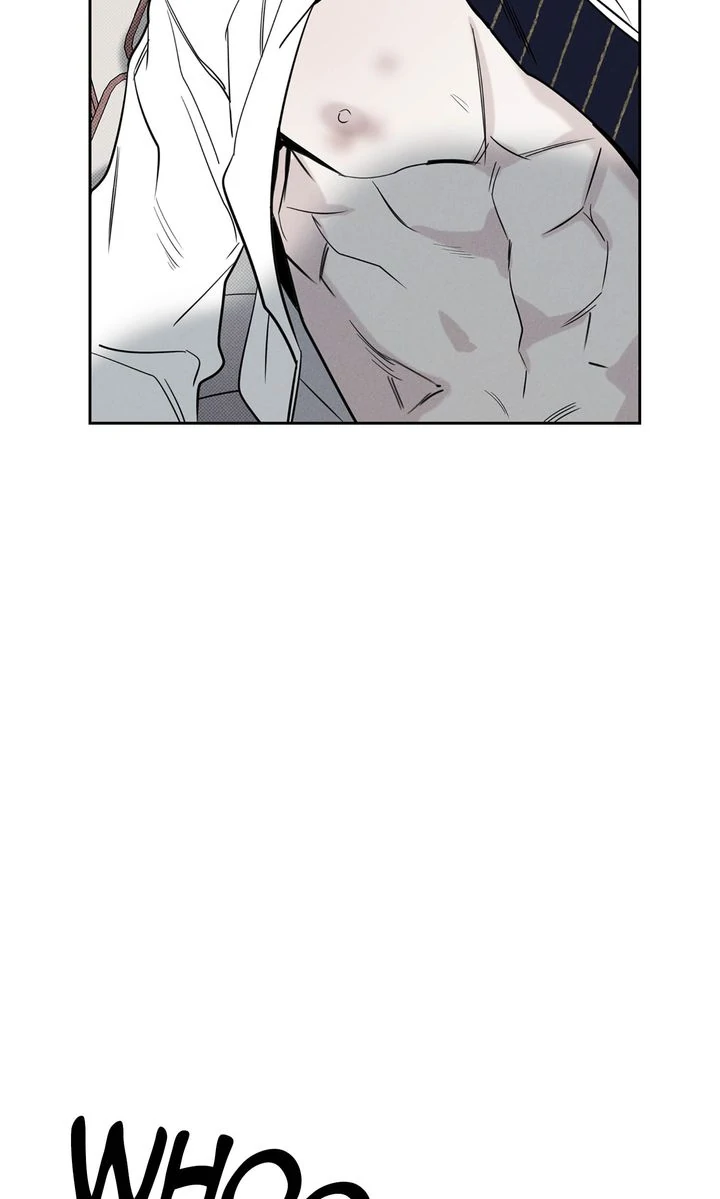 The Pizza Delivery Man and the Gold Palace 〘Official〙 - S2 Episode 54 manhwa