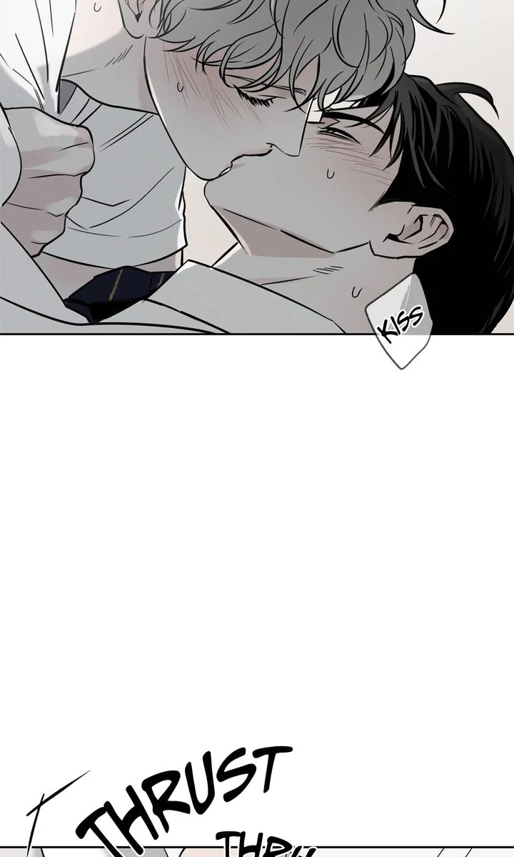 The Pizza Delivery Man and the Gold Palace 〘Official〙 - S2 Episode 54 manhwa