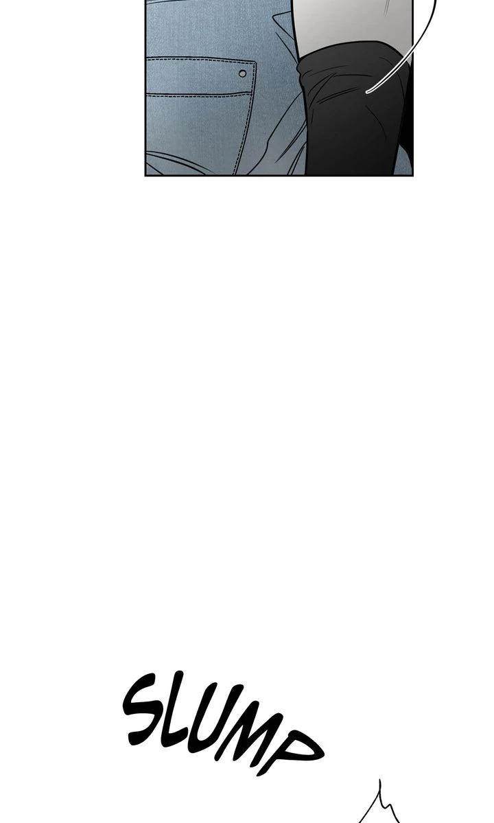 The Pizza Delivery Man and the Gold Palace 〘Official〙 - S2 Episode 54 manhwa
