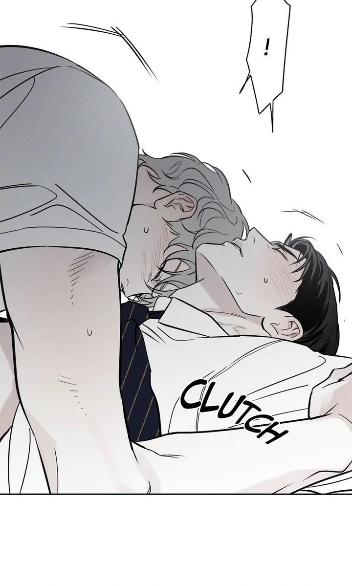 The Pizza Delivery Man and the Gold Palace 〘Official〙 - S2 Episode 54 manhwa
