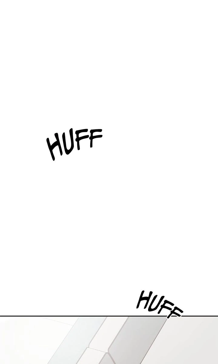 The Pizza Delivery Man and the Gold Palace 〘Official〙 - S2 Episode 54 manhwa
