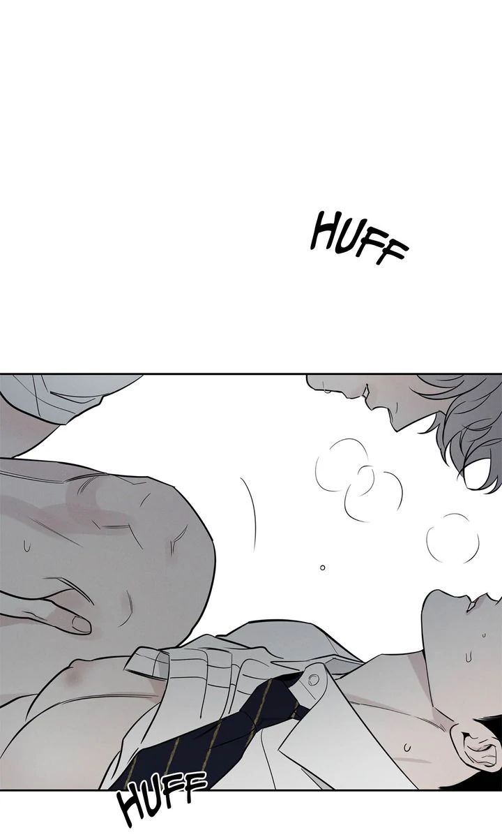 The Pizza Delivery Man and the Gold Palace 〘Official〙 - S2 Episode 54 manhwa
