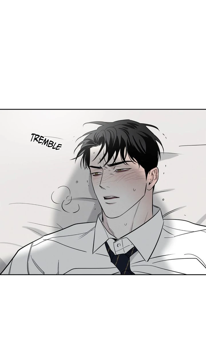 The Pizza Delivery Man and the Gold Palace 〘Official〙 - S2 Episode 54 manhwa