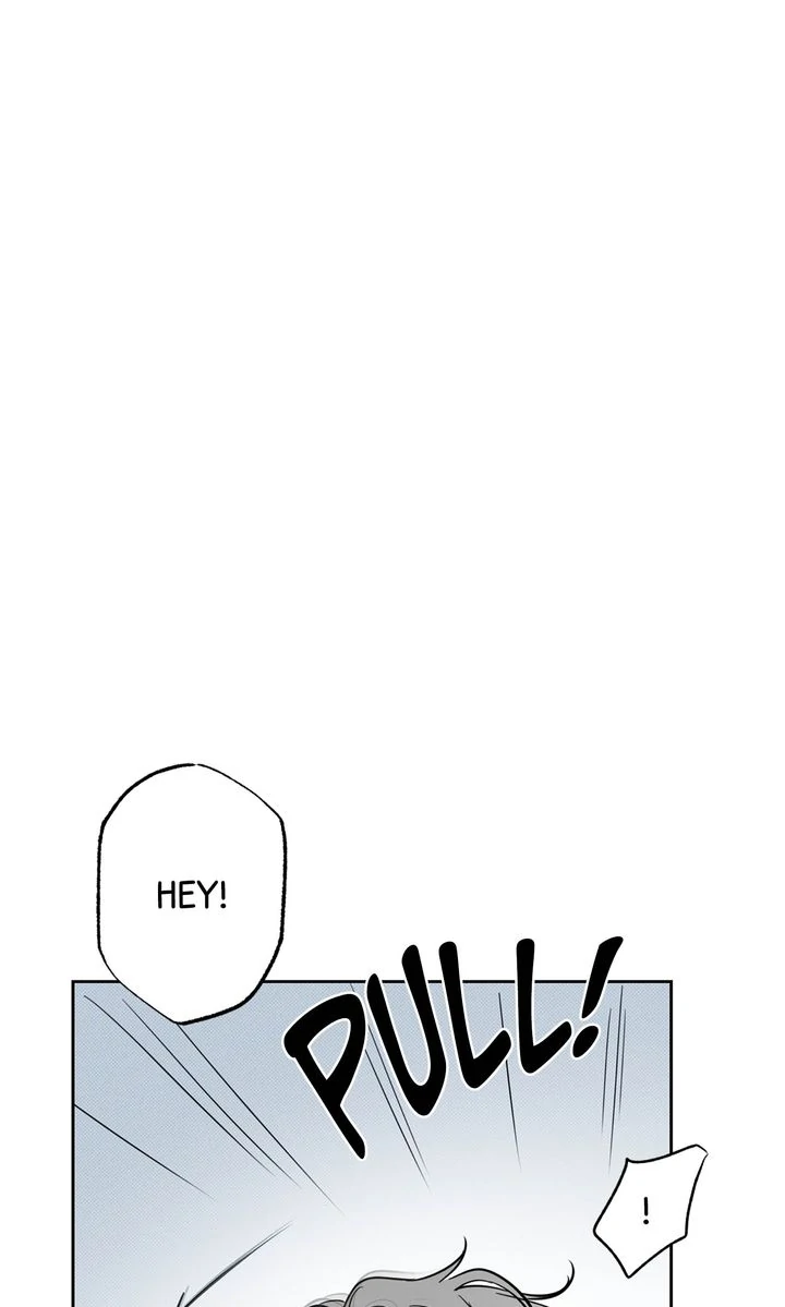 The Pizza Delivery Man and the Gold Palace 〘Official〙 - S2 Episode 54 manhwa