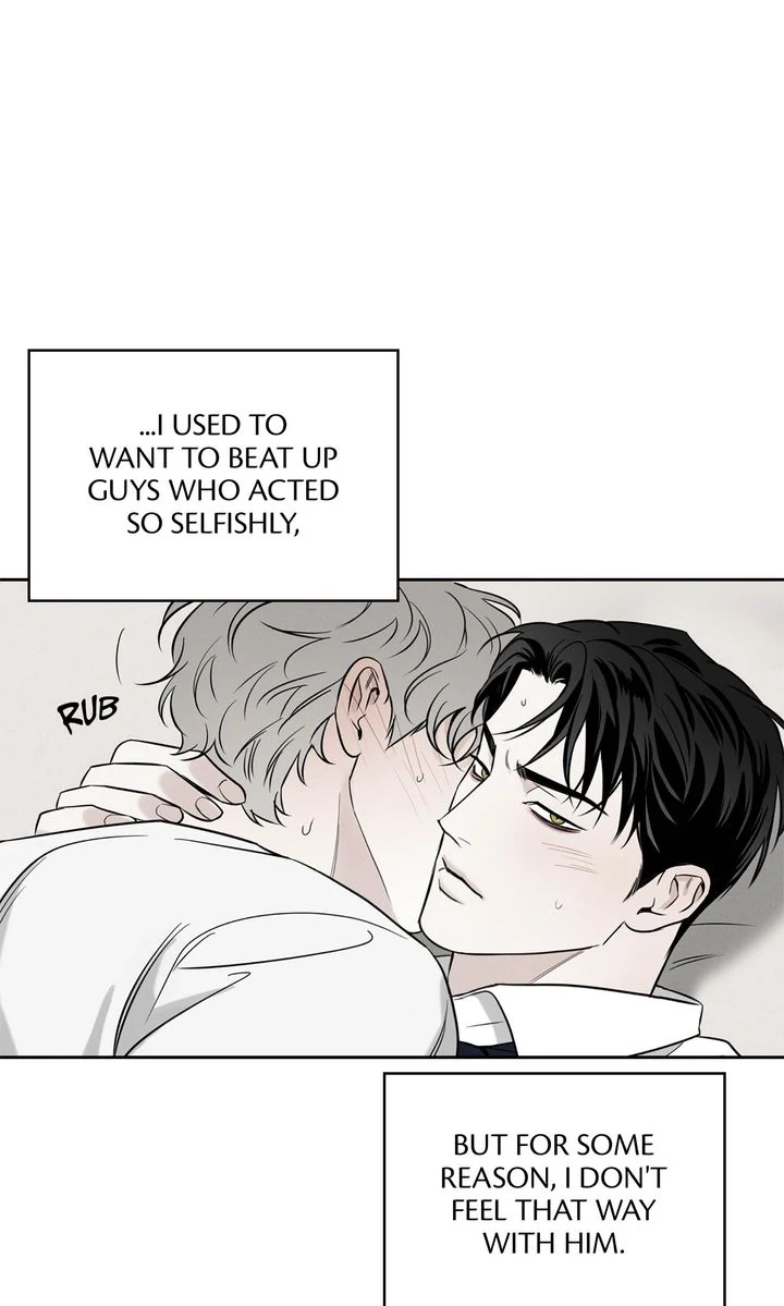 The Pizza Delivery Man and the Gold Palace 〘Official〙 - S2 Episode 54 manhwa