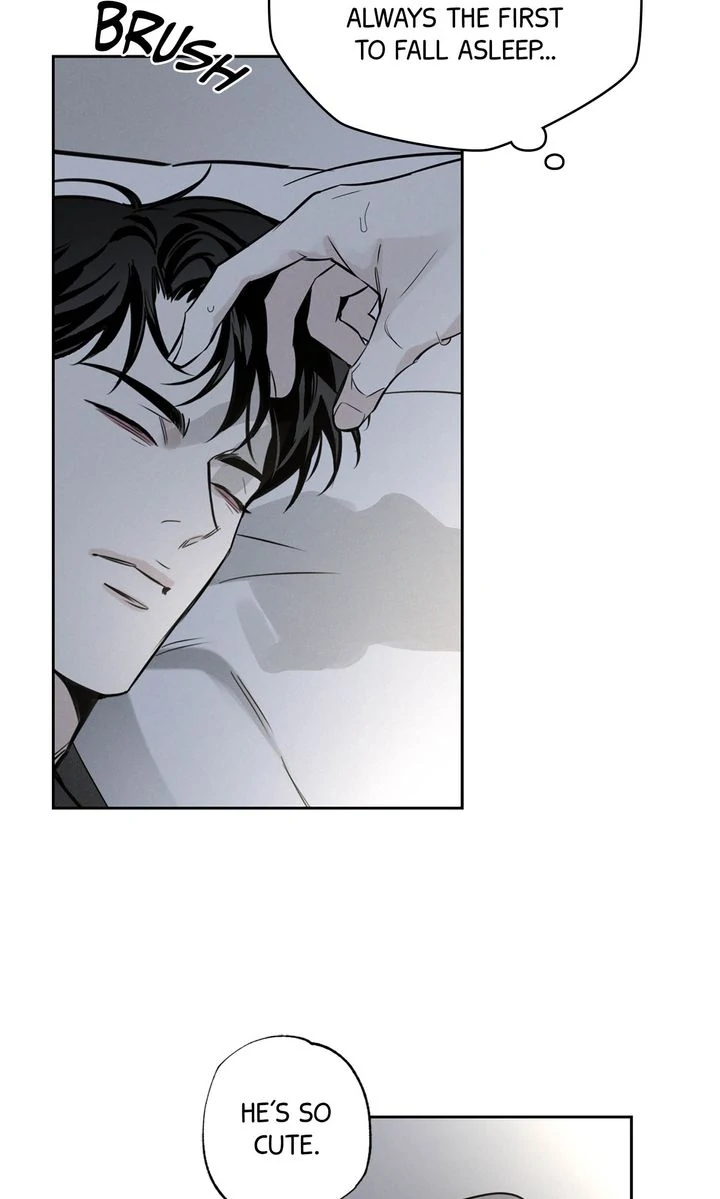 The Pizza Delivery Man and the Gold Palace 〘Official〙 - S2 Episode 54 manhwa