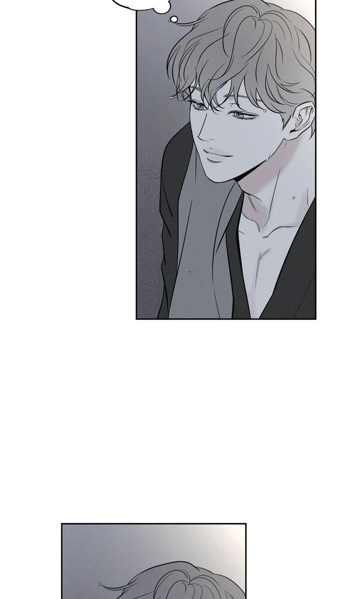 The Pizza Delivery Man and the Gold Palace 〘Official〙 - S2 Episode 54 manhwa