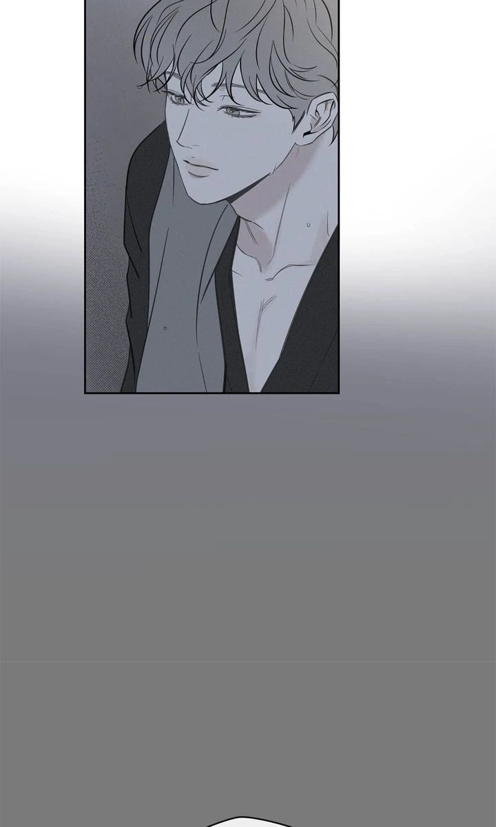 The Pizza Delivery Man and the Gold Palace 〘Official〙 - S2 Episode 54 manhwa