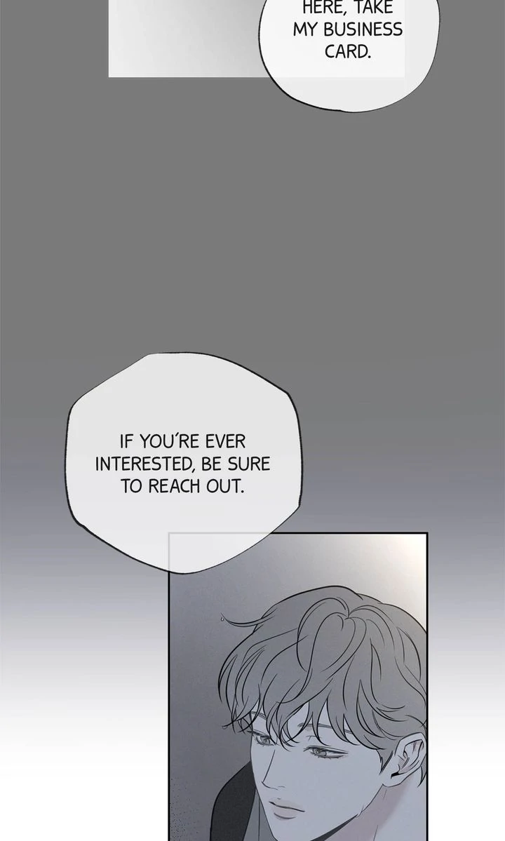The Pizza Delivery Man and the Gold Palace 〘Official〙 - S2 Episode 54 manhwa