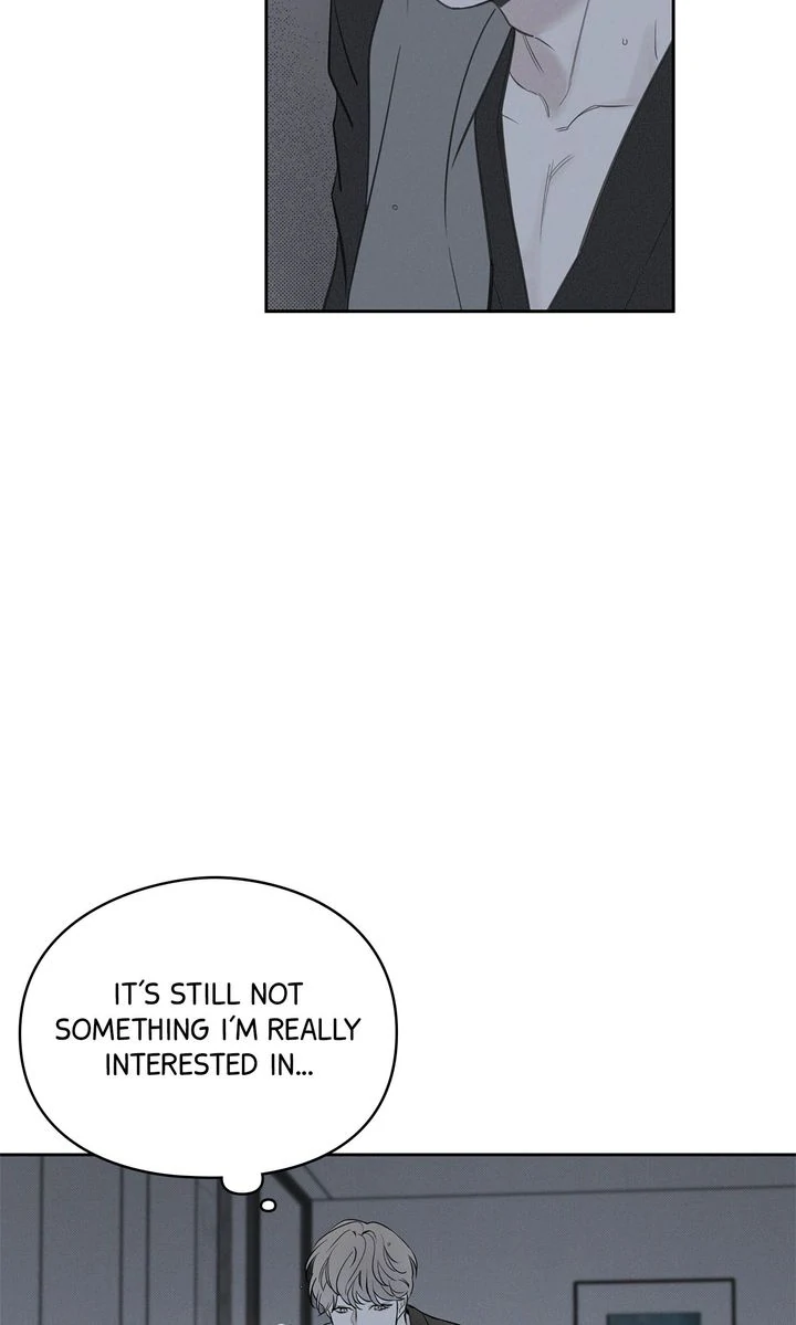 The Pizza Delivery Man and the Gold Palace 〘Official〙 - S2 Episode 54 manhwa