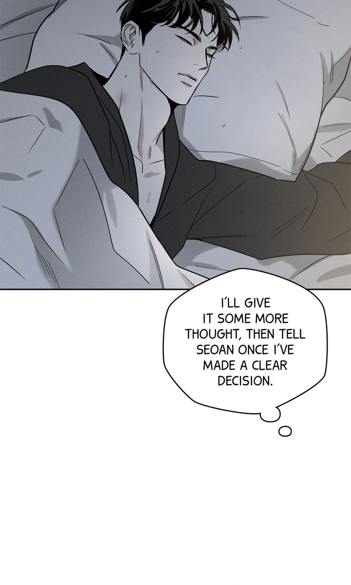 The Pizza Delivery Man and the Gold Palace 〘Official〙 - S2 Episode 54 manhwa