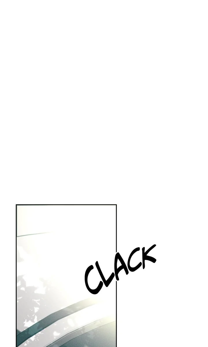 The Pizza Delivery Man and the Gold Palace 〘Official〙 - S2 Episode 55 manhwa