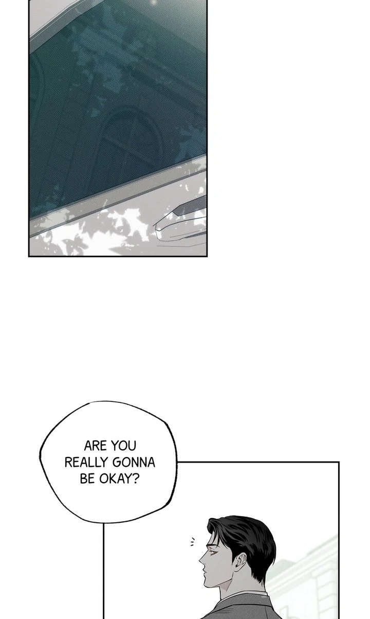 The Pizza Delivery Man and the Gold Palace 〘Official〙 - S2 Episode 55 manhwa