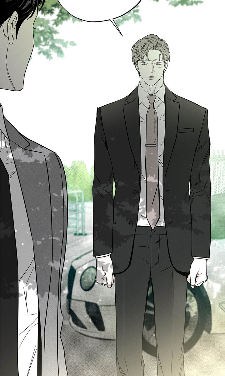 The Pizza Delivery Man and the Gold Palace 〘Official〙 - S2 Episode 55 manhwa
