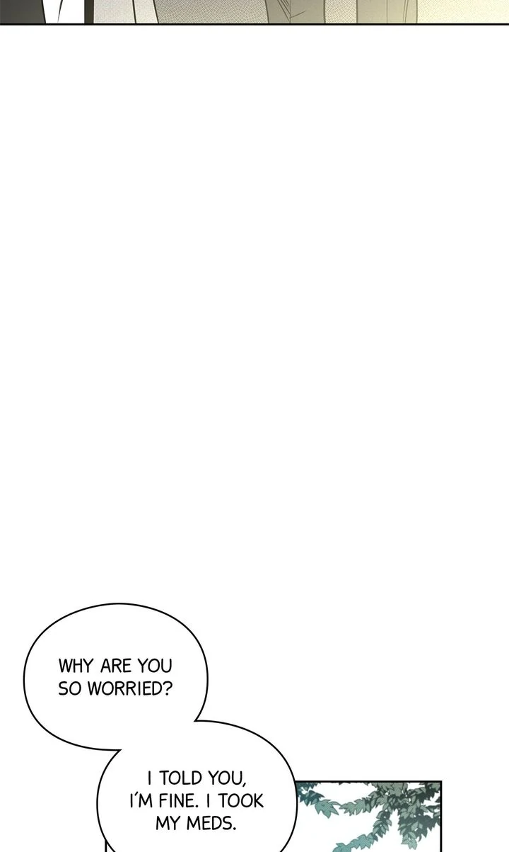 The Pizza Delivery Man and the Gold Palace 〘Official〙 - S2 Episode 55 manhwa