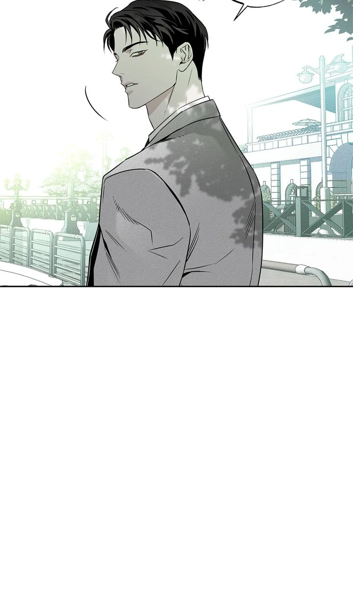 The Pizza Delivery Man and the Gold Palace 〘Official〙 - S2 Episode 55 manhwa