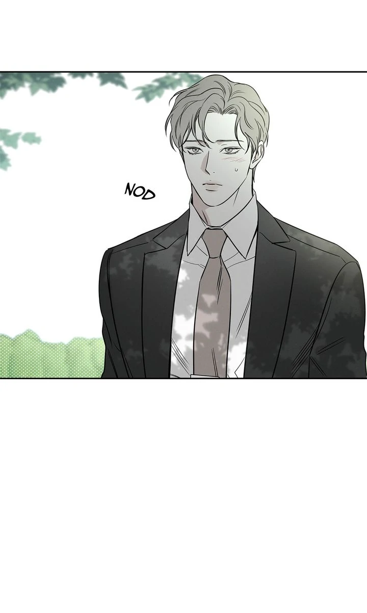 The Pizza Delivery Man and the Gold Palace 〘Official〙 - S2 Episode 55 manhwa