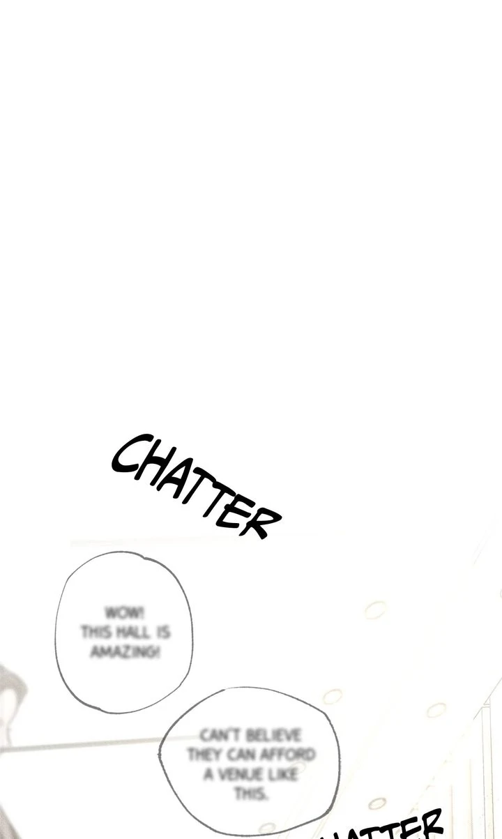The Pizza Delivery Man and the Gold Palace 〘Official〙 - S2 Episode 55 manhwa