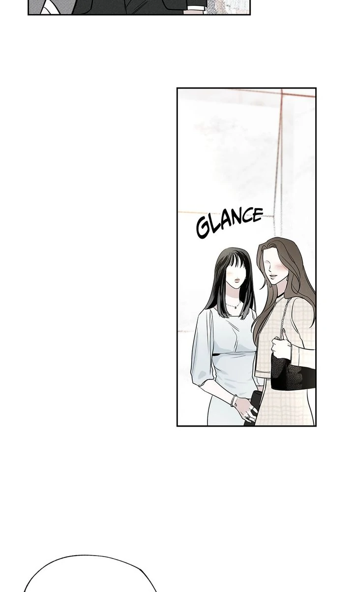 The Pizza Delivery Man and the Gold Palace 〘Official〙 - S2 Episode 55 manhwa