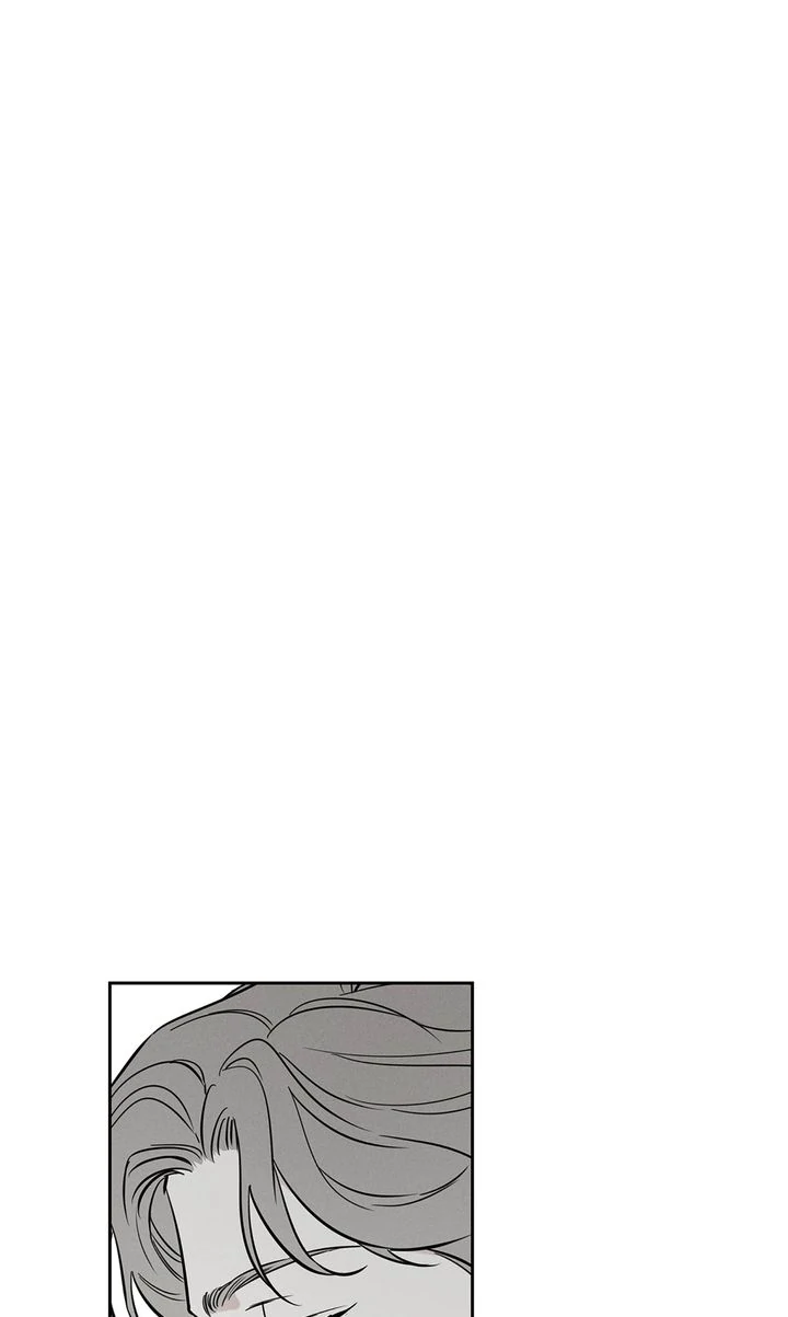 The Pizza Delivery Man and the Gold Palace 〘Official〙 - S2 Episode 55 manhwa