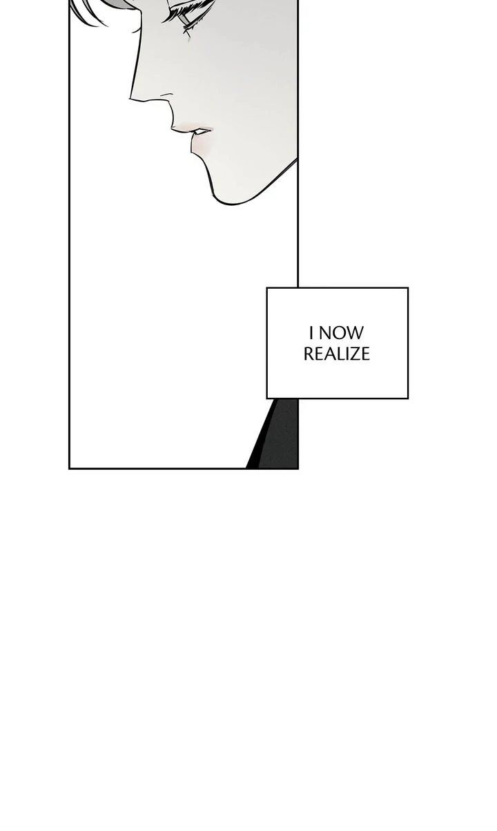 The Pizza Delivery Man and the Gold Palace 〘Official〙 - S2 Episode 55 manhwa