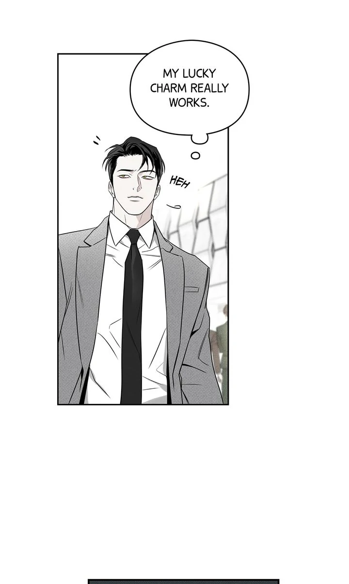 The Pizza Delivery Man and the Gold Palace 〘Official〙 - S2 Episode 55 manhwa
