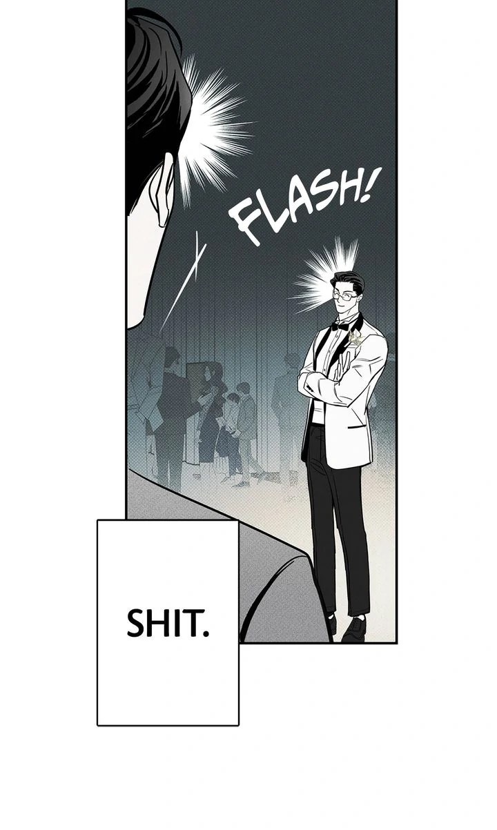 The Pizza Delivery Man and the Gold Palace 〘Official〙 - S2 Episode 55 manhwa