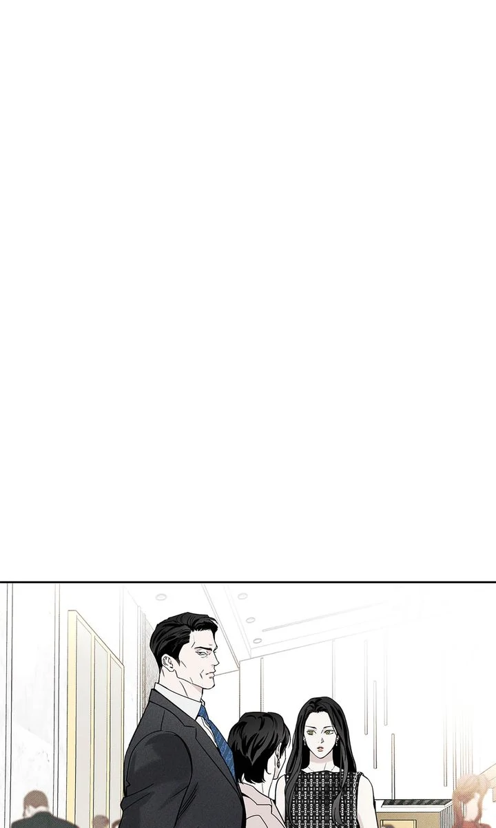 The Pizza Delivery Man and the Gold Palace 〘Official〙 - S2 Episode 55 manhwa