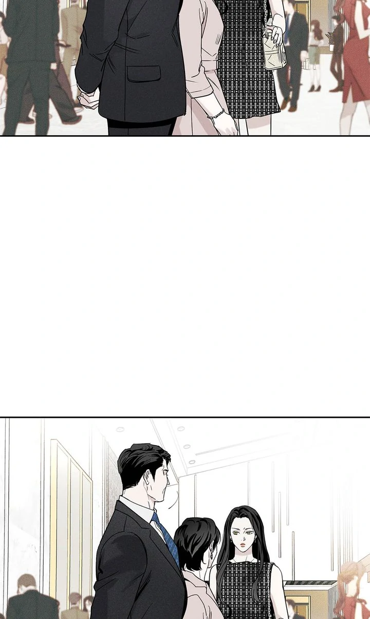 The Pizza Delivery Man and the Gold Palace 〘Official〙 - S2 Episode 55 manhwa
