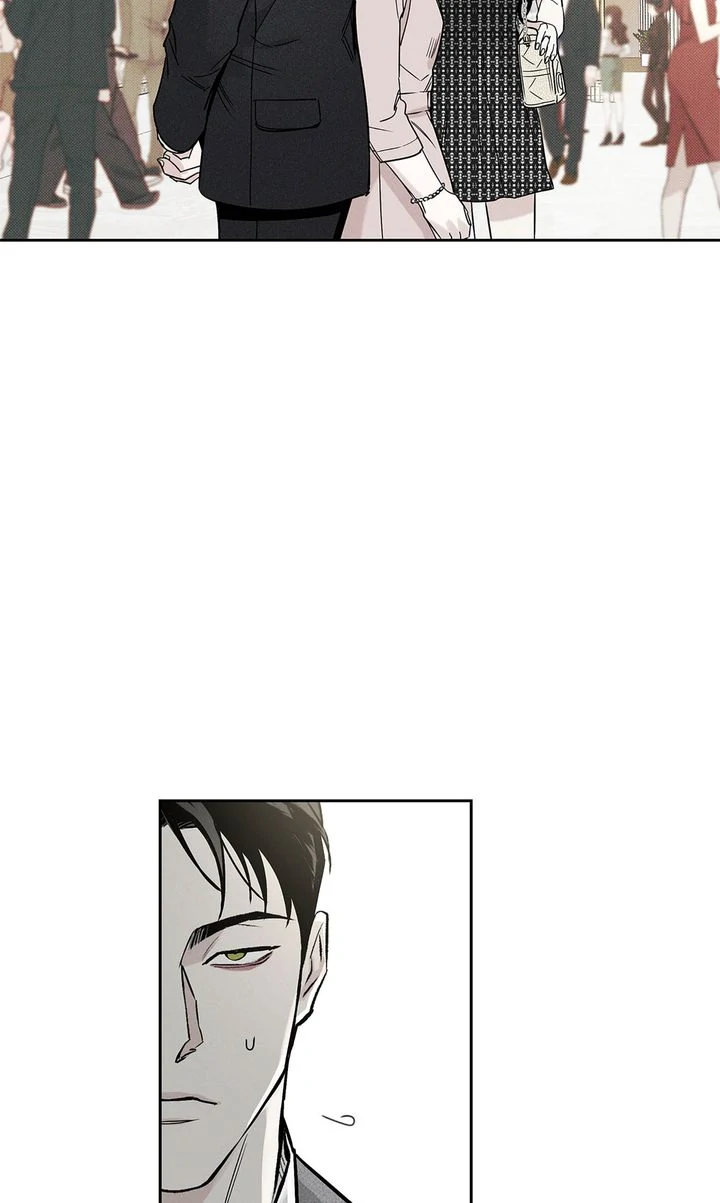 The Pizza Delivery Man and the Gold Palace 〘Official〙 - S2 Episode 55 manhwa