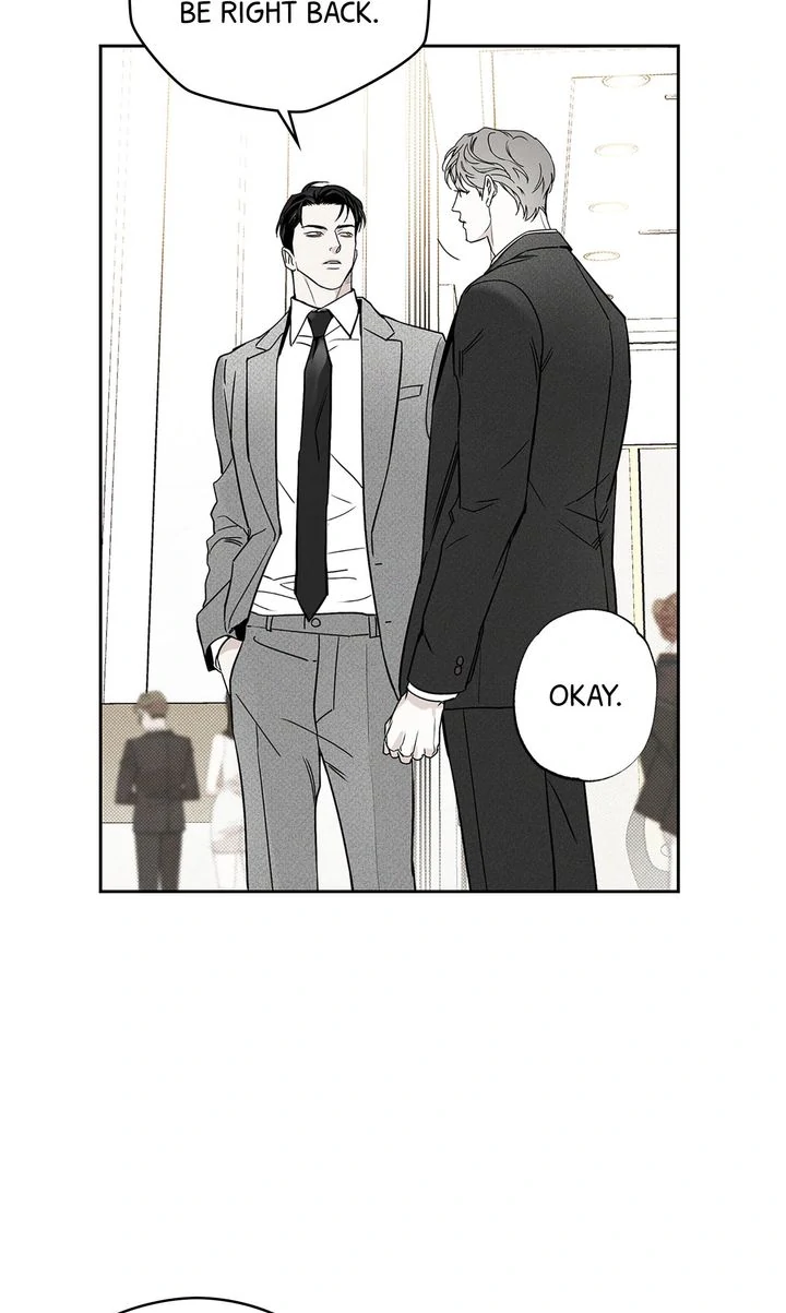 The Pizza Delivery Man and the Gold Palace 〘Official〙 - S2 Episode 55 manhwa