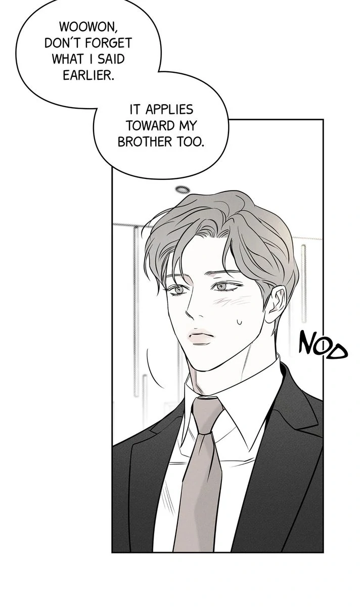 The Pizza Delivery Man and the Gold Palace 〘Official〙 - S2 Episode 55 manhwa