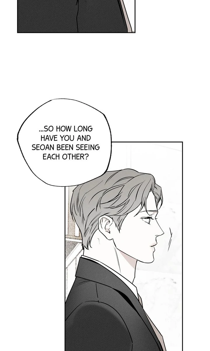 The Pizza Delivery Man and the Gold Palace 〘Official〙 - S2 Episode 55 manhwa