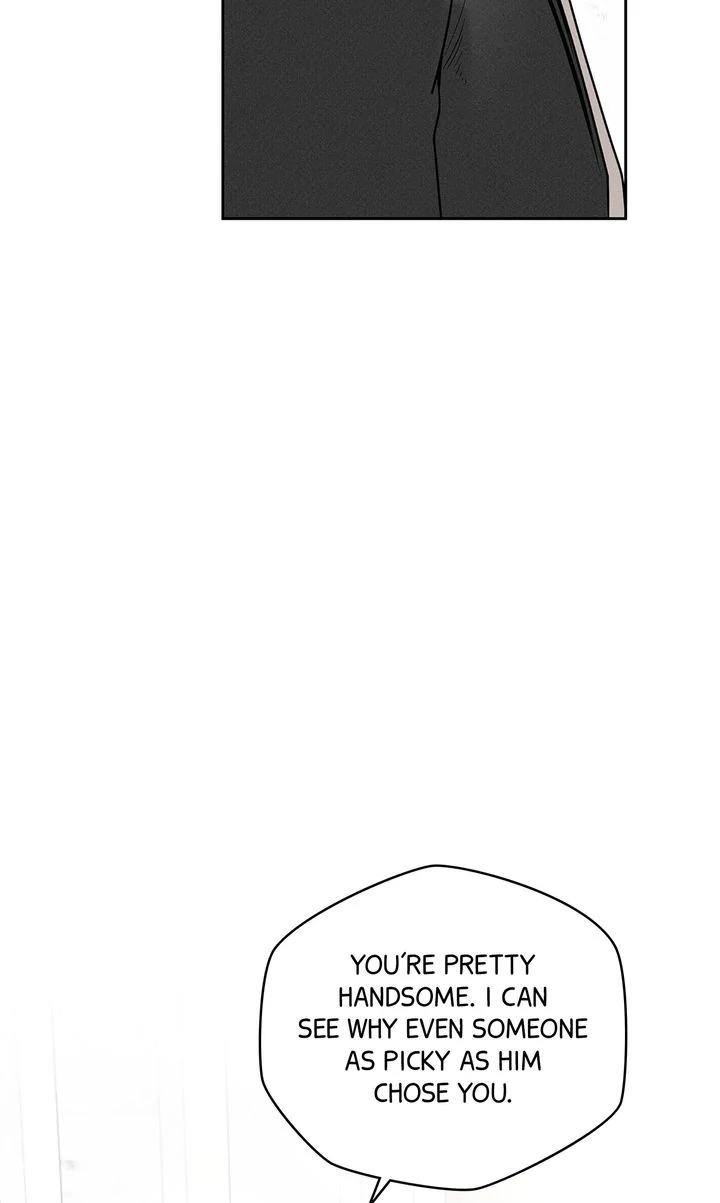The Pizza Delivery Man and the Gold Palace 〘Official〙 - S2 Episode 55 manhwa