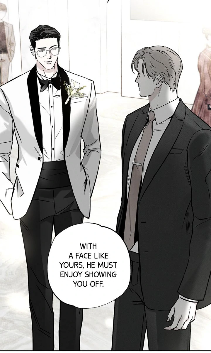 The Pizza Delivery Man and the Gold Palace 〘Official〙 - S2 Episode 55 manhwa